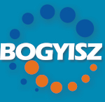 Bogyisz klima