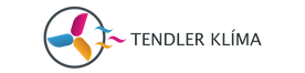 Tendler