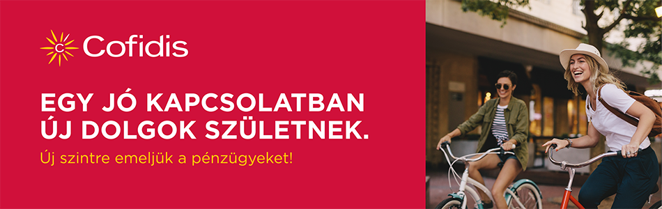 ugyfeltajekoztato_aloldali_banner